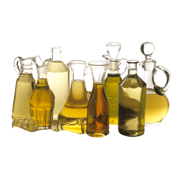 Edible-oil-&-ghee