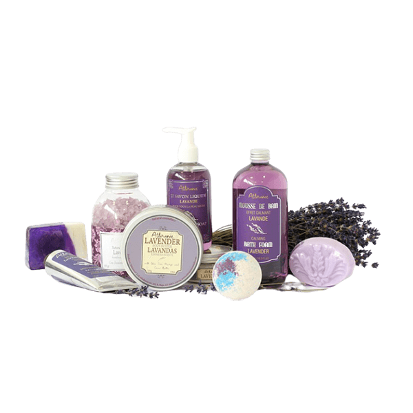 bath-&-handwash