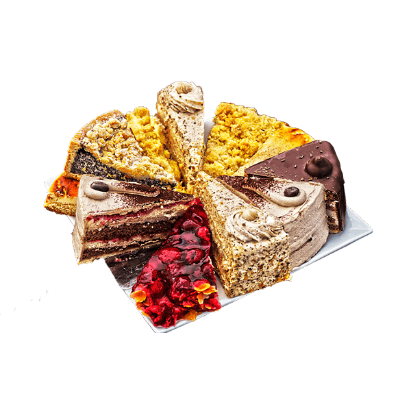 cakes-&-patries