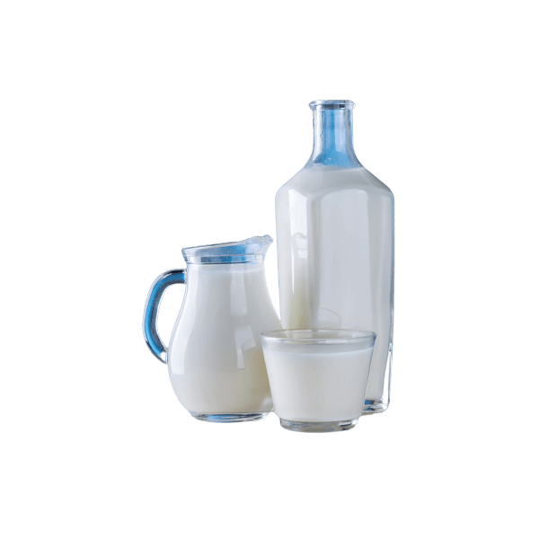 milk-products