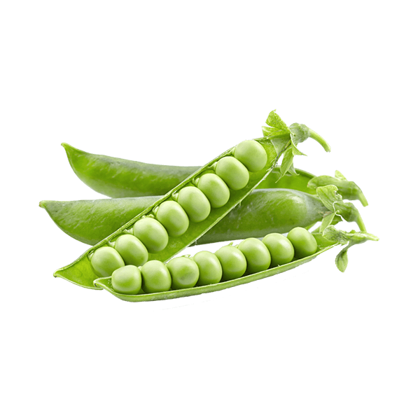 organicc-peas