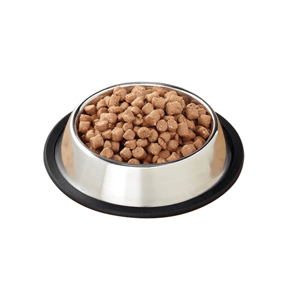 pet-food