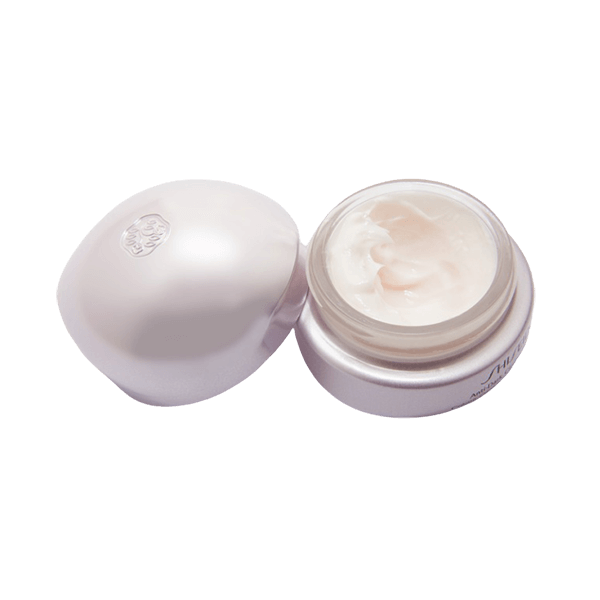 skin-care